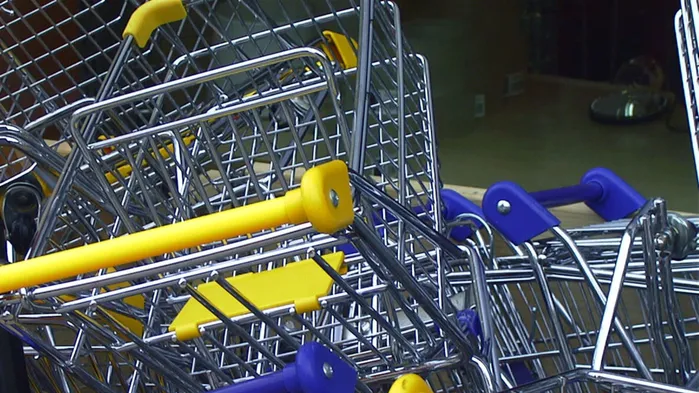 Новые правила возврата товаров Ozon привлекли внимание антимонопольной службы