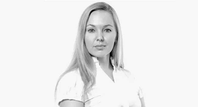 Заполнить форму 3-НДФЛ можно с помощью бесплатной программы ФНС