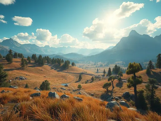 Виртуальная Реальность: ИИ-Боги или Смерть Оригинальности?