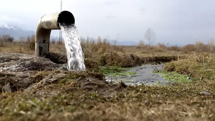 5 задач, которые нужно решить до запуска УЗВ