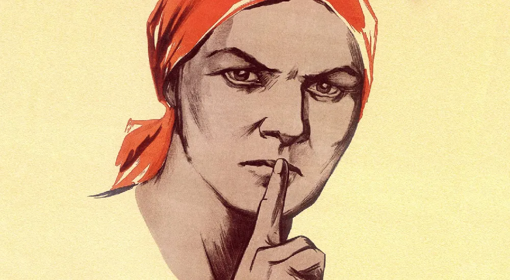 Как можно заработать миллиарды и не платить налоги. Законно