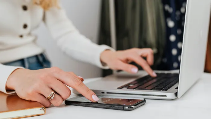 Где открыть виртуальную карту: обзор самых актуальных сервисов в 2025 году