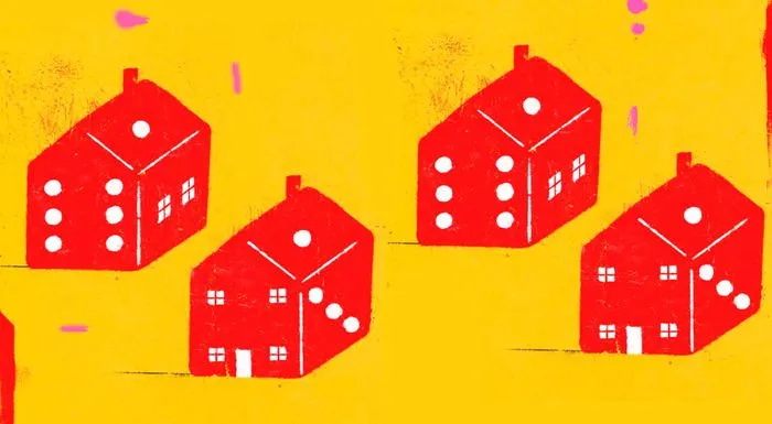 Как заплатить меньше налога, если вы продаете несколько объектов недвижимости?