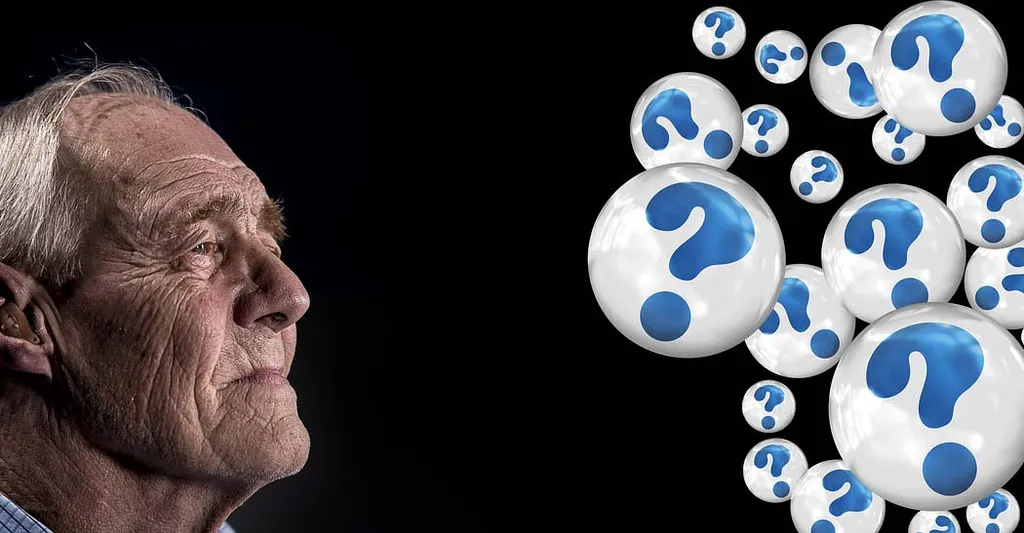 Пенсии-2018: повышения, новый вид, ускорение индексации