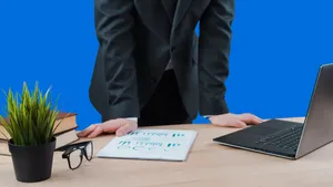 Автоматизация подготовки документов: пошаговая инструкция для бизнеса