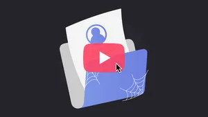 Сколько лет все-таки хранить кадровые документы? Мини-курс