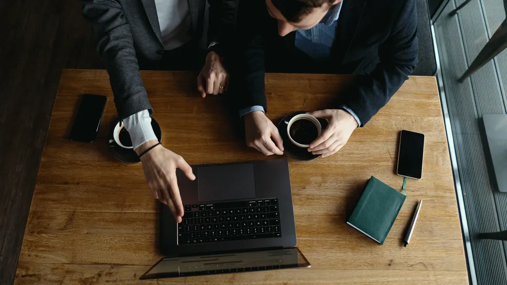 Проводки при перечислении оплаты поставщику