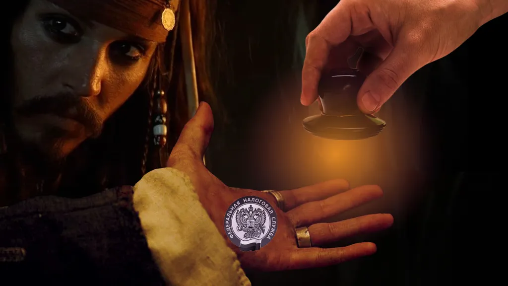 С 2023 года с аванса по зарплате придется перечислять НДФЛ в бюджет