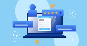 Платежные системы и платежные сервисы: сравнение и особенности выбора