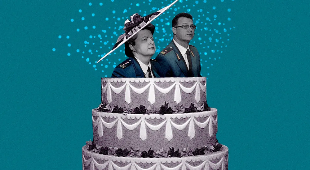 25 советов, если к вам пришла налоговая проверка