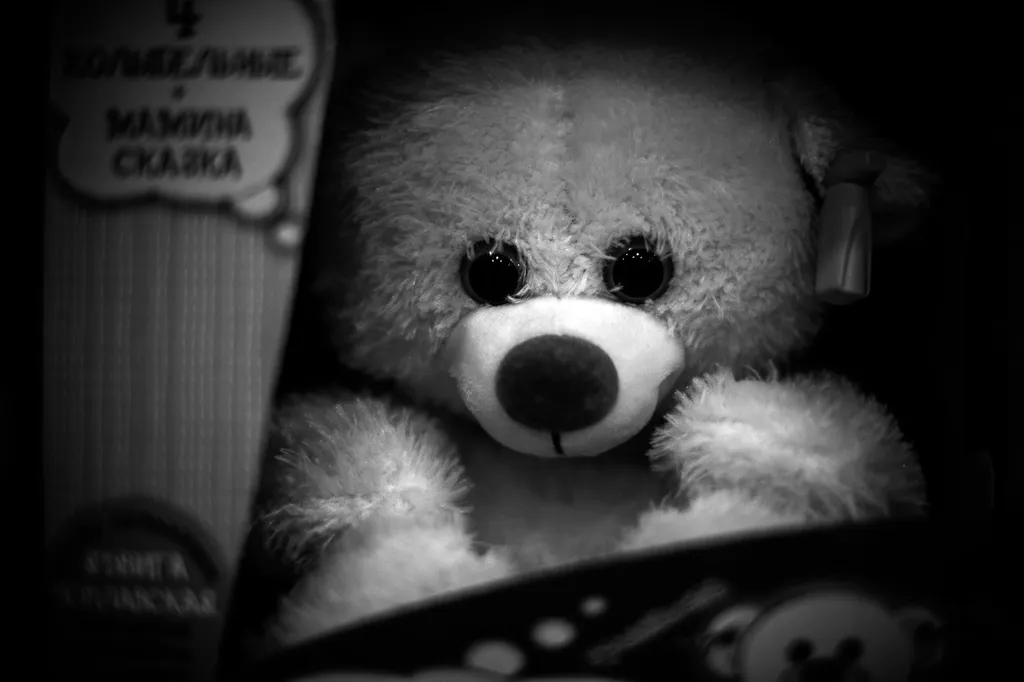 Декрет не освободит предпринимателя от уплаты ЕНВД