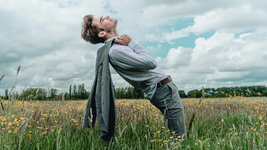 Сезон отпусков: покупаем билеты дешевле