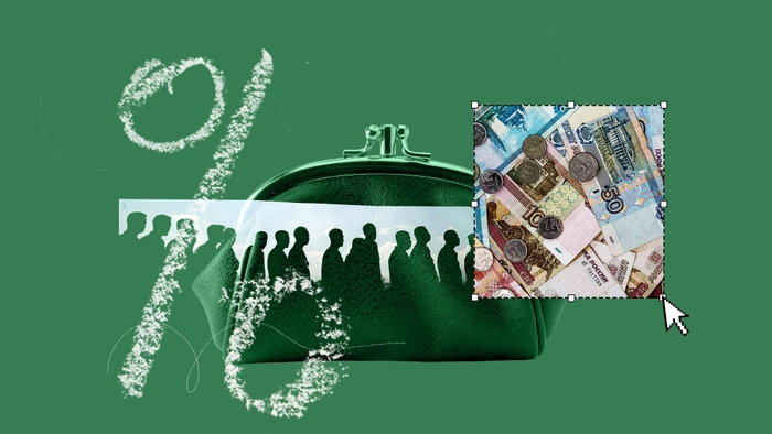 Выплатили компенсацию при увольнении: что будет с НДФЛ и страховыми взносами