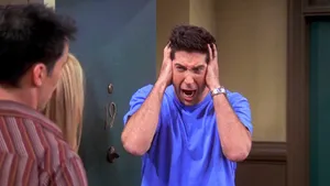 Почему тестовое задание для Руководителя отдела маркетинга решает 70% успеха найма