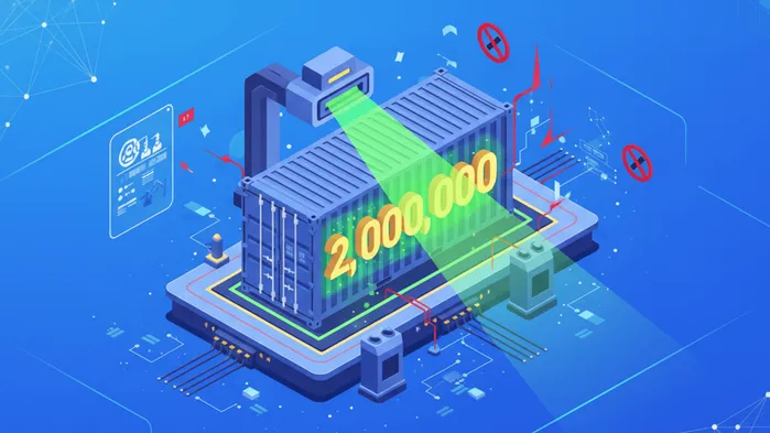 Спор с таможней: как экспортер вернул 2 млн рублей и проценты, доказав реальную стоимость товара