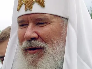 С 2009 года в школах станут изучать "Основы православной культуры"