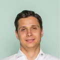 Дмитрий Колесников