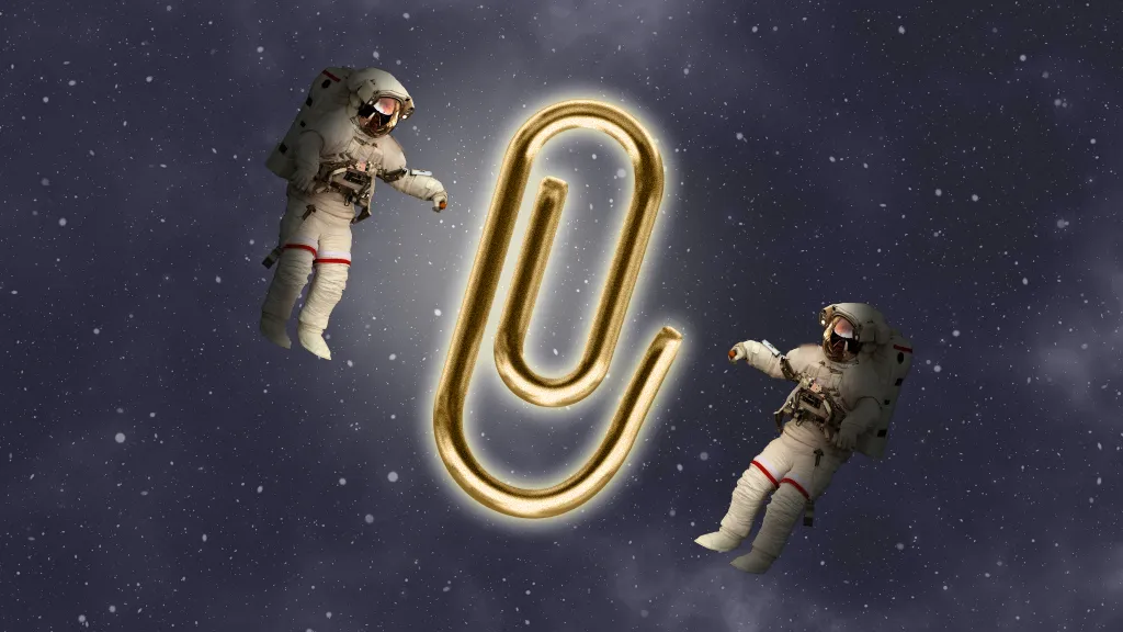 💫Космический взлет в профессии с Клерк.Премиумом: станьте головокружительно крутым бухгалтером!