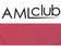 Логотип Компании AML Club