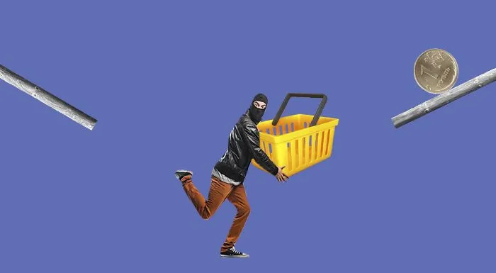 Мошенники в закупках: как вас обманывают. И как понять, что у вас завелись «откатчики»