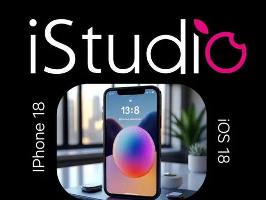 iOS 18 + iPhone 18: какие новые функции будут эксклюзивом