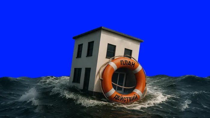 Как бизнесу выжить в кризис 2025: 16 практических советов