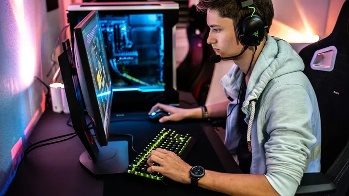 Как купить игры в Стим: ТОП 4 лучших сервиса в 2025