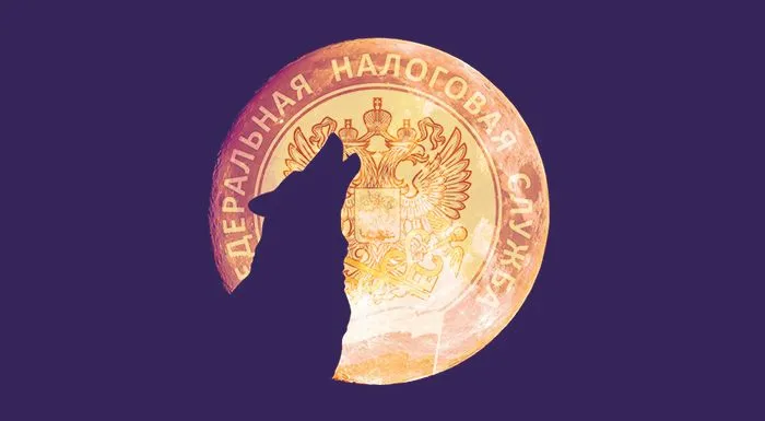 Как обжаловать результаты камеральной проверки: возражения, апелляционная жалоба, заявление в суд