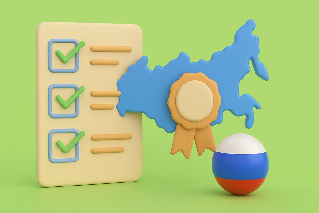 Как участнику не провалить закупку из-за баллов по 719-ПП