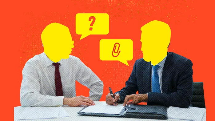 Могут ли приставы списать больничный по беременности и родам при банкротстве физлица. Дайджест Клерк.Консультаций #9