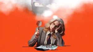 Ошибки при проверке контрагента: на что стоит обратить внимание бухгалтерам и юристам