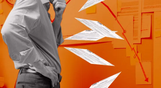 За ИП без работников не надо сдавать нулевую 6-НДФЛ