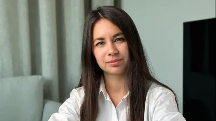 Как использовать возможности рынка дизайна интерьеров ОАЭ, Катара и Омана