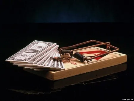 Должников лишат водительских прав и загранпаспортов