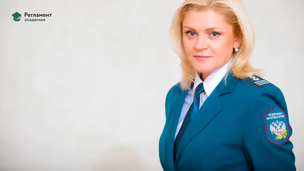 Налоговый учет у лизингополучателя