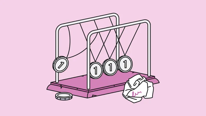 Не только новые лимиты и ставки: что еще изменится с 2026 года