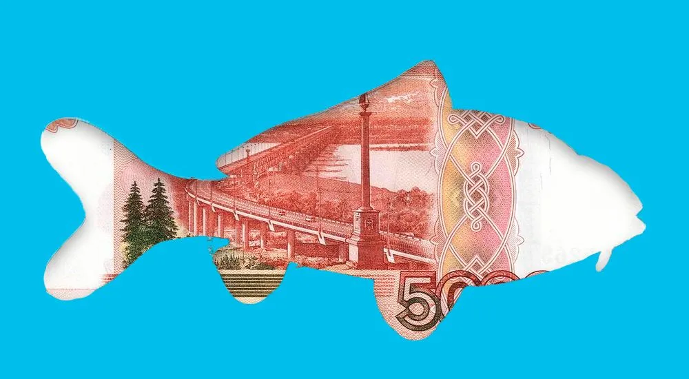 Виды господдержки самозанятых в 2021 году: какие удочки можно получить, чтобы самостоятельно поймать крупную рыбу
