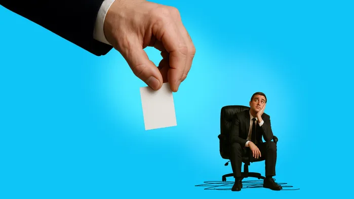 Изменения в законе: к чему готовиться бизнесу в декабре