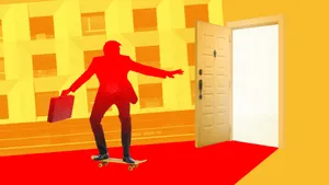 Увольнение генерального директора в связи с ликвидацией организации в 2026 году