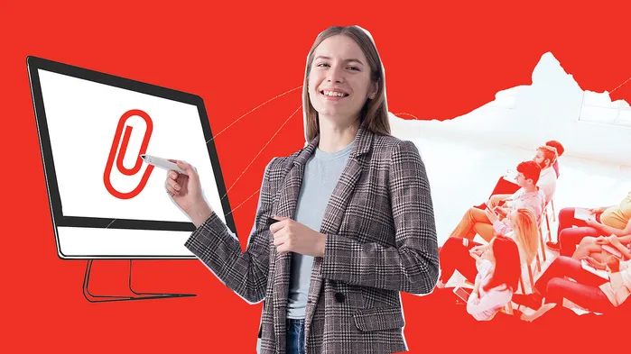 Собираем Бух.Совет 2026! Если ваша работа связана с налогами — приходите