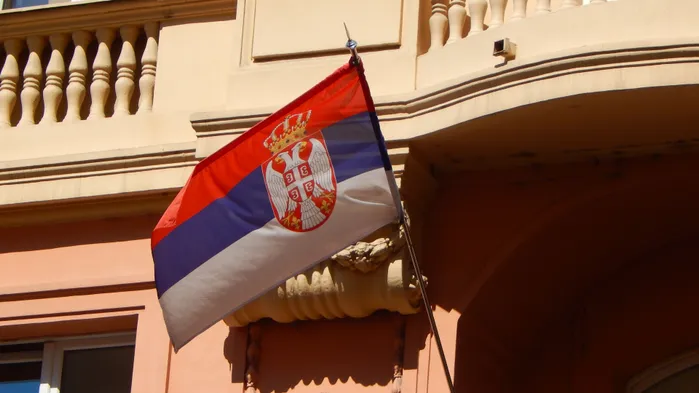 ПМЖ Сербии в 2026: как получить, и какие основания есть