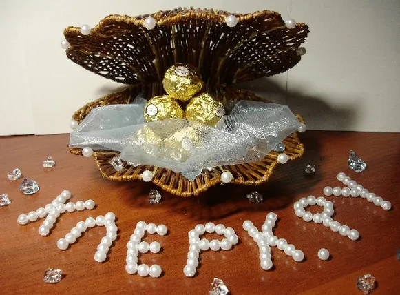 На Клерк.Ру продолжается голосование за участников фотоконкурса «КЛЕРК»