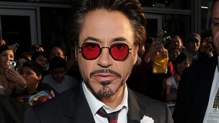 Аналитика в маркетинге в 2026 году: какие навыки уже требуют бизнес и рынок — практический гайд!