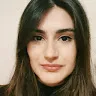 Логотип пользователя Сабина Кулиева