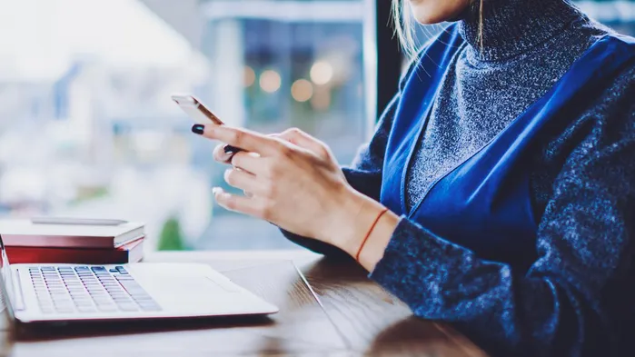 Кадровый ЭДО: что это такое