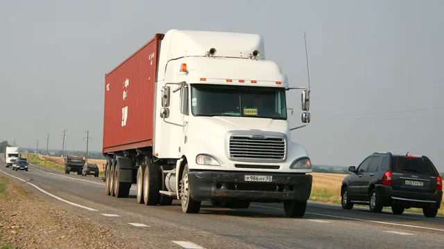 Находящиеся в ремонте транспортные средства не учитываются при исчислении ЕНВД