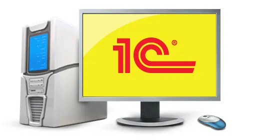 "1C" становится серьезным конкурентом гиганта Oracle