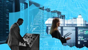 Защита критической информационной инфраструктуры в 2025 году: что нужно знать бизнесу