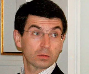 К концу года цифровое ТВ смогут смотреть 40 млн россиян