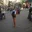 Аватар пользователя 2033409